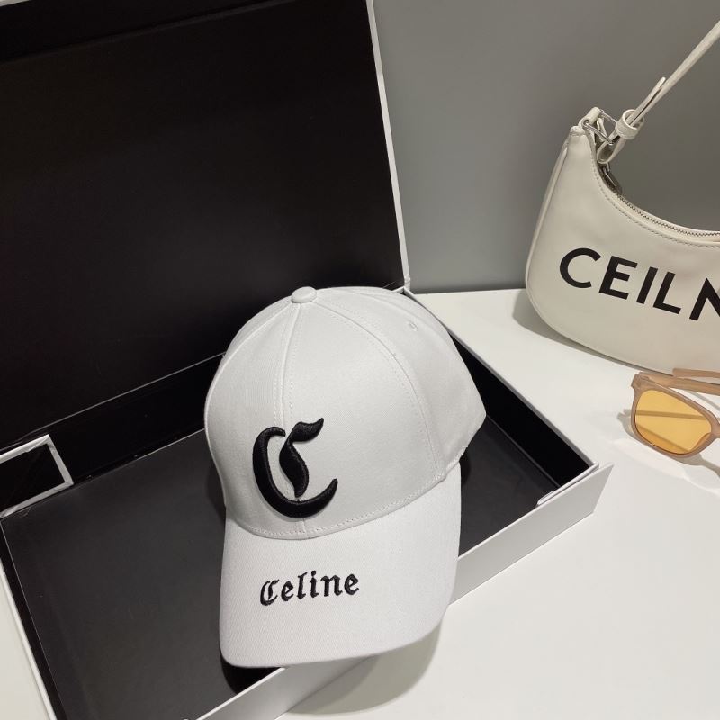 CELINE